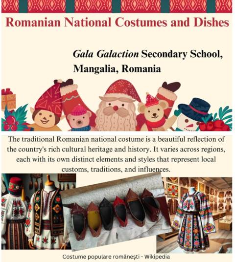 WhatsApp Image 2025 07 02 at 15.46.31 1